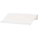 New Works Slanted Shelf - Reolsystem