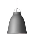 Thumbnail photo of Caravaggio P1 Pendant Lamp Matte