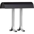 Thumbnail photo of Anagram Table Lamp