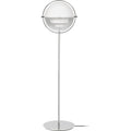 Thumbnail photo of Multi-Lite Floor Lamp