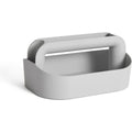Thumbnail photo of Tool Box