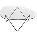 Thumbnail photo of Pedrera Coffee Table