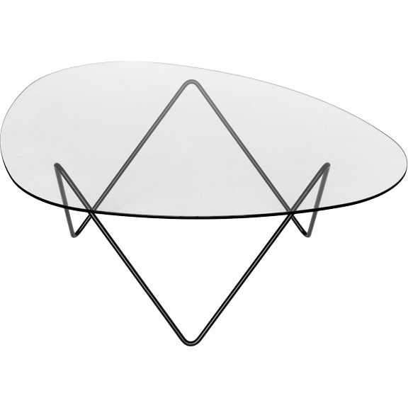 Photo of Pedrera Coffee Table