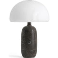 Thumbnail photo of 591 Sculpture Table Lamp
