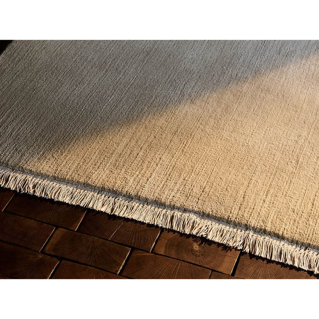 Photo of The Moor AP18 Rug