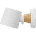Thumbnail photo of Rise Wall Lamp Hardwired