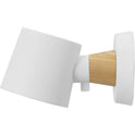 Rise Wall Lamp Hardwired