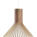 Thumbnail photo of Puncto 4203 Pendant Lamp