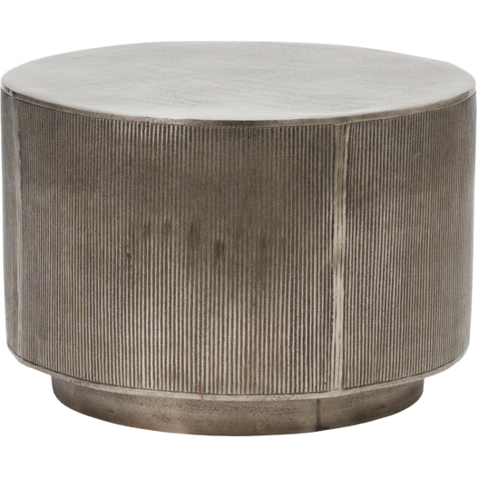 Photo of Rota Sofabord