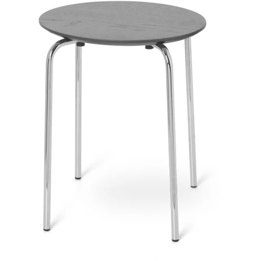 Herman Stool