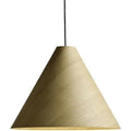 Thumbnail photo of 30 Degrees Pendant Lamp, Large