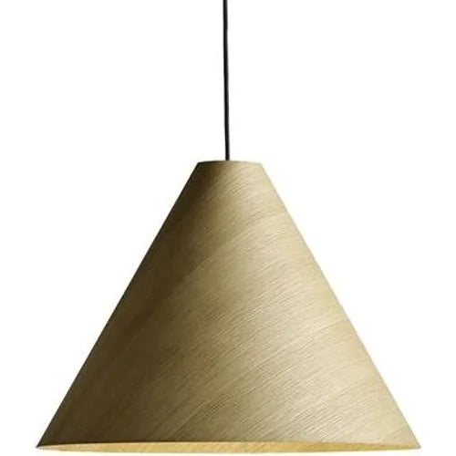 Photo of 30 Degrees Pendant Lamp, Large