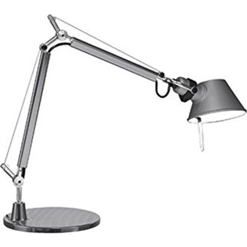 Photo of Tolomeo Micro Table Lamp
