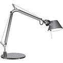 Tolomeo Micro Table Lamp