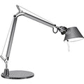 Thumbnail photo of Tolomeo Micro Table Lamp