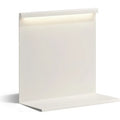 Thumbnail photo of LBM Table Lamp