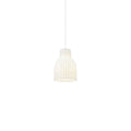 Thumbnail photo of Strand Pendant Lamp Open