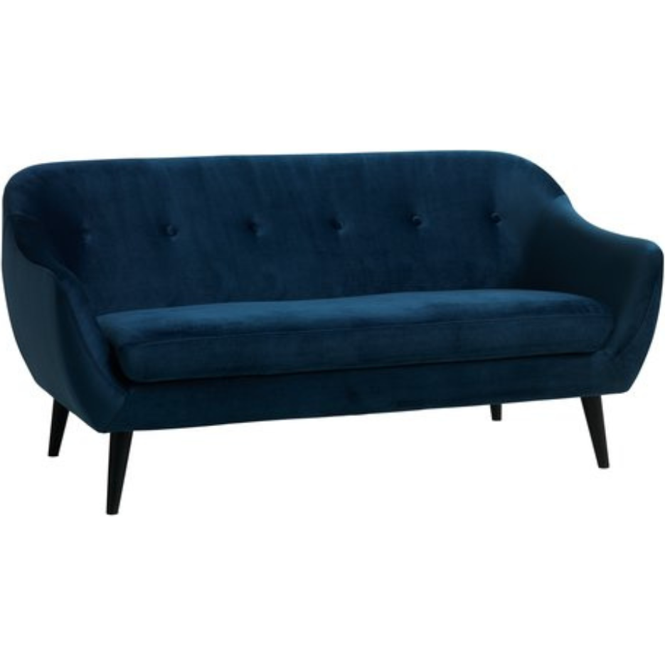 EGEDAL2.5 Seater Sofa