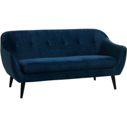 Photo of EGEDAL2.5 Seater Sofa