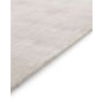 Thumbnail photo of Vipp145 Matta 200x300 Cm Light Grey