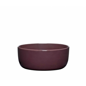 Photo of Amare Bowls S Purple Set of 6 Pieces