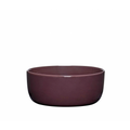 Thumbnail photo of Amare Bowls S - 6 Pieces