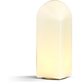 Thumbnail photo of Parade Table Lamp 32 Cm