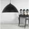 Thumbnail photo of Slope 50 Pendant Lamp