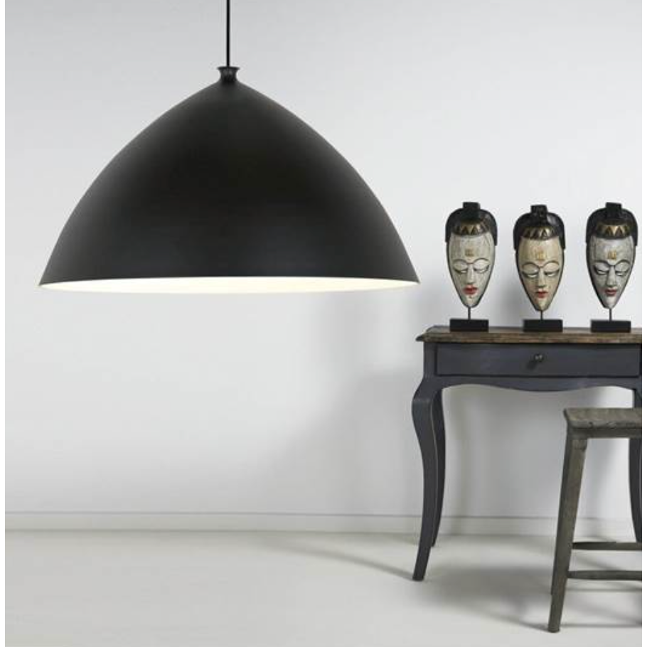 Slope 50 Pendant Lamp