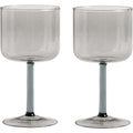 Thumbnail photo of Tint Wine Glass 25 Cl 2-pack