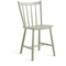 Thumbnail photo of J41 Chair