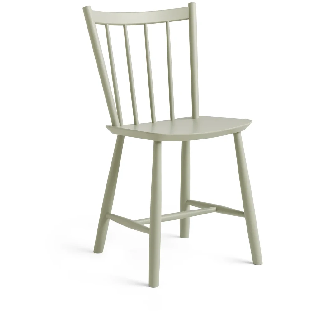 J41 Chair