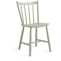 Thumbnail photo of J41 Chair