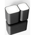 Thumbnail photo of Tabata LN10 Wall Lamp