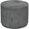 Thumbnail photo of Rillo Podium 1