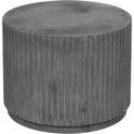 Rillo Podium 1