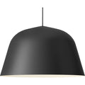 Thumbnail photo of Ambit Pendant Lamp Ø55 cm