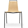 Thumbnail photo of PK1 Chair