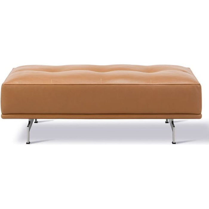 Photo of Delphi Elements 4504 - Modular Sofa