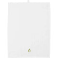 Thumbnail photo of Yummy Kitchen Towel 50x70 Cm