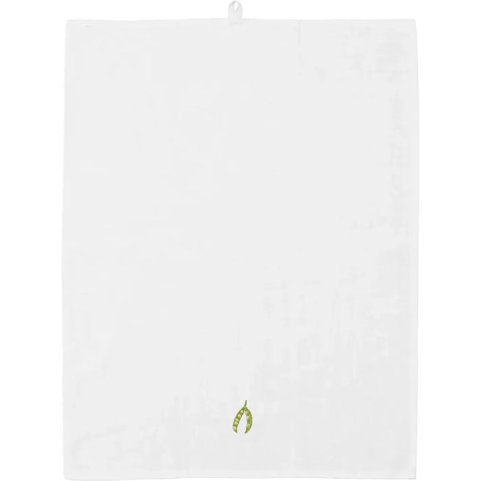 Photo of Yummy Kitchen Towel 50x70 Cm