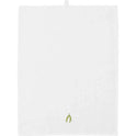 Yummy Kitchen Towel 50x70 Cm