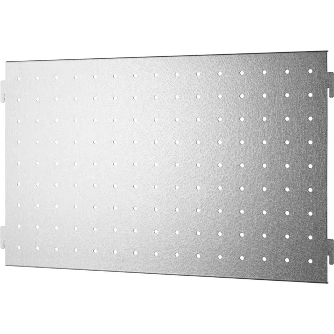 Photo of String Backboard - Outdoor Storage - Anna Von Schewen,björn Dahlström