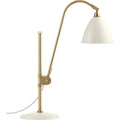 Thumbnail photo of Bestlite BL1 Table Lamp