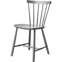 J46 Chair - Beech