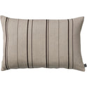 R17 Råbjerg Cushion 40x60 Cm