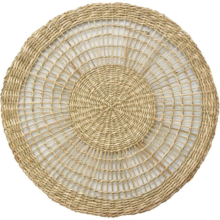 Photo of Aki Placemats Set of 6 Pieces