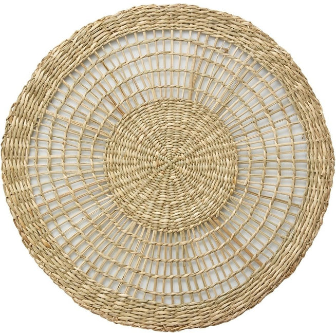 Photo of Aki Placemats Set of 6 Pieces