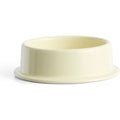 Thumbnail photo of Column Candleholder, Small