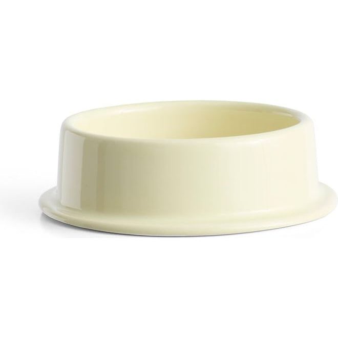 Photo of Column Candleholder, Small